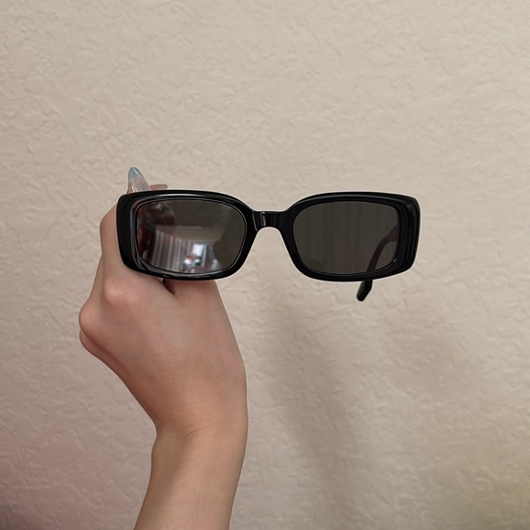 Gentle monster Linda sunglasses - Picture 7 of 7